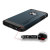Coque iPhone 6S / 6 Spigen Tough Armor S - Ardoise Metallique 8