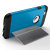 Spigen Tough Armor S iPhone 6S / 6 Case - Electric Blue 5