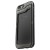 Spigen Slim Armor CS iPhone 6S / 6 Case - Gunmetal 4