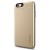 Spigen Slim Armor CS iPhone 6S Plus / 6 Plus Case - Champagne Gold 3