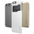 Coque iPhone 6 Plus / 6S Plus Spigen Slim Armor CS - Champagne Or 4