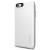 Spigen Slim Armor CS iPhone 6S Plus / 6 Plus Case - Shimmery White 4