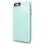Spigen Slim Armor CS iPhone 6S Plus / 6 Plus Case - Mint 3