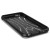 Spigen Slim Armor CS iPhone 6S Plus / 6 Plus Case - Mint 8