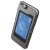 Spigen Slim Armor CS iPhone 6S Plus / 6 Plus Case - Mint 12