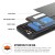 Spigen Slim Armor CS iPhone 6S Plus / 6 Plus Case - Gunmetal 2