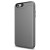 Spigen Slim Armor CS iPhone 6S Plus / 6 Plus Case - Gunmetal 9
