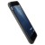 Spigen Slim Armor CS iPhone 6S Plus / 6 Plus Case - Gunmetal 10