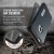 Spigen Tough Armor iPhone 6S Plus / 6 Plus Case - Smooth Black 8