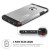 Spigen Tough Armor iPhone 6S Plus / 6 Plus Case - Satin Silver 4