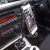 Support Voiture iPhone 6 / 6 Plus RoadWarrior Chargeur Transmetteur FM 3