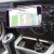 RoadWarrior iPhone 6 / 6 Plus Car Holder, Charger & FM Transmitter 5