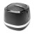 Olixar BabyBoom Wireless Mini Lautsprecher 3