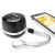 Olixar BabyBoom Wireless Mini Lautsprecher 5