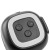 Olixar BabyBoom Wireless Mini Lautsprecher 6