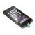 LifeProof Fre iPhone 6 Waterproof Case - Black 3