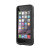 LifeProof Fre iPhone 6 Waterproof Case - Black 6
