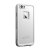 LifeProof Fre Case voor iPhone 6 - Wit / Grijs 2