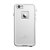 LifeProof Fre iPhone 6 Waterproof Case - White / Grey 5