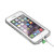 LifeProof Fre Case voor iPhone 6 - Wit / Grijs 10