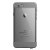LifeProof Nuud Case voor iPhone 6 - Wit / Grijs 3
