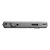 LifeProof Nuud iPhone 6 Plus Case - White / Grey 8