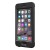 LifeProof Nuud iPhone 6 Plus Case - Black 3