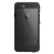 LifeProof Nuud iPhone 6 Plus Case - Black 4