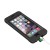 LifeProof Nuud iPhone 6 Plus Case - Black 5