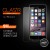 Spigen SGP GLAS.tR SLIM Tempered Glass Screenprotector - iPhone 6S / 6 4