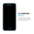 Spigen Crystal iPhone 6  / 6S Skärmskydd - Trepack 3
