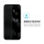 Spigen Crystal iPhone 6  / 6S Skärmskydd - Trepack 6