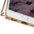 iPhone 6 Aluminium Bumper - Champagne Gold 3