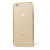 iPhone 6 Aluminium Bumper - Champagne Gold 7