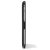 Encase Carbon Fibre-Style iPhone 6 Plus Case with Stand - Black 2