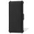 Housse iPhone 6 Plus Style Fibre de carbone – Noire 3