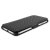 Housse iPhone 6 Plus Style Fibre de carbone – Noire 5