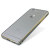 Aluminium Bumper Case iPhone 6 Hülle in Gun Black 12
