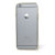 Bumper iPhone 6S / 6 Aluminium - Argent 3