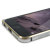 Bumper iPhone 6S / 6 Aluminium - Argent 10