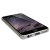 Bumper iPhone 6S / 6 Aluminium - Argent 11