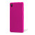 6-in-1 Silicone Sony Xperia Z3 Case Pack 4