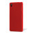 6-in-1 Silicone Sony Xperia Z3 Case Pack 5