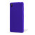 6-in-1 Silicone Sony Xperia Z3 Case Pack 8