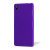 6-in-1 Silicone Sony Xperia Z3 Case Pack 9