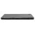 Funda Sony Xperia Z3 Polycarbonate Shell Case - 100% Transparente 11