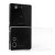 Coque Sony Xperia Z3 Compact Encase Polycarbonate – 100% Transparente 7