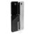 Coque Sony Xperia Z3 Compact Encase Polycarbonate – 100% Transparente 8