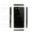 Coque Sony Xperia Z3 Compact Encase Polycarbonate – 100% Transparente 9