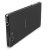 Coque Sony Xperia Z3 Compact Encase Polycarbonate – 100% Transparente 11